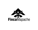 /public/logoimage/1447269196Finca Mapache-01.jpg